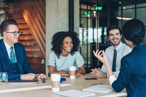 Montreux Capital Bank Business Checking Account