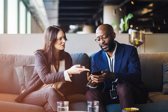 Montreux Capital Bank Business Loans