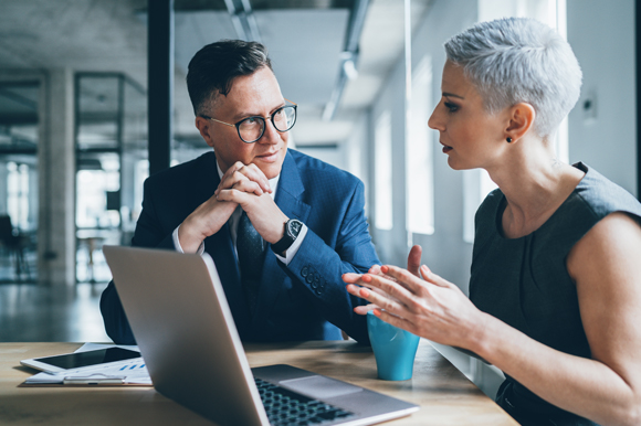 Montreux Capital Bank Business Savings